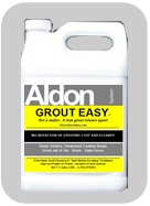 Grout Easy