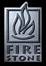 Fire Stone Home Products logo