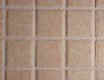 Mosaic Tile - Cleaning and Sealing