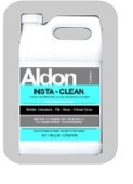 Mexican tile - clean, protect, seal tile