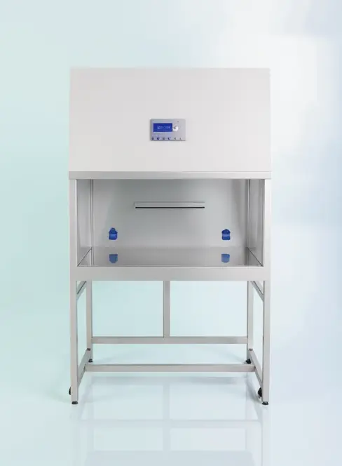 gentaur biosafity cabine 