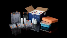 7077B pipette shy 50ml ster, display, ind Wr, 2 x 25