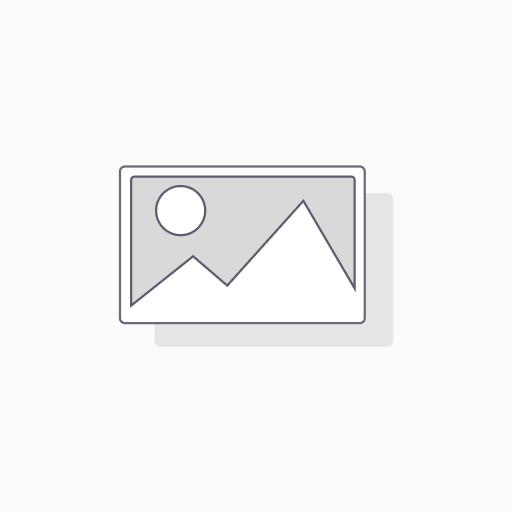 Plain Microscope Slides, White Glass, Beveled Edges & Clipped Corners