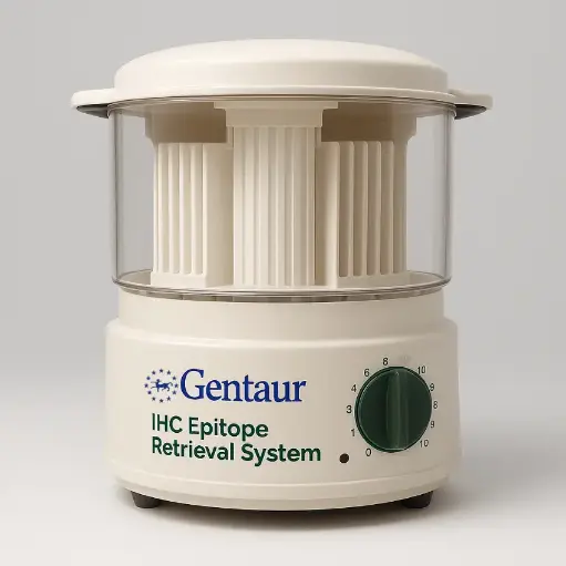 [GENT-IHC-SYS] Gentaur IHC Epitope Retrieval System
