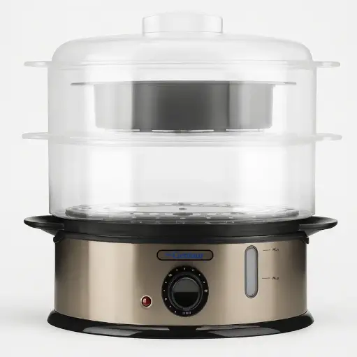 [MC-IHC-25] Gentaur IHC epitope retrieval Steamer
