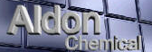 Aldon Chemical IHC